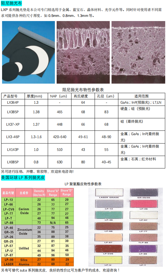 企业微信截图_20211105175724.png