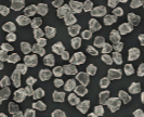 金刚石微粉的应用有哪些方面？